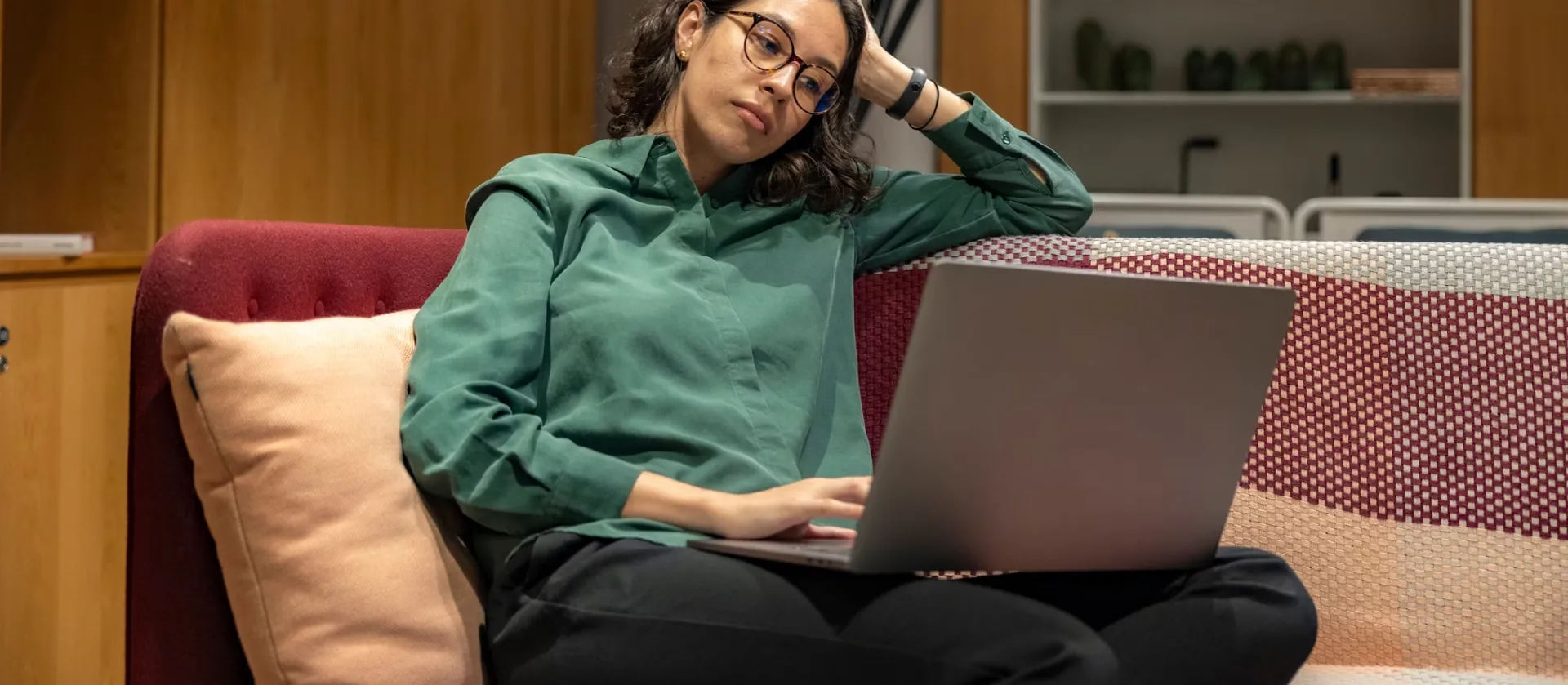 ax parallax image 01