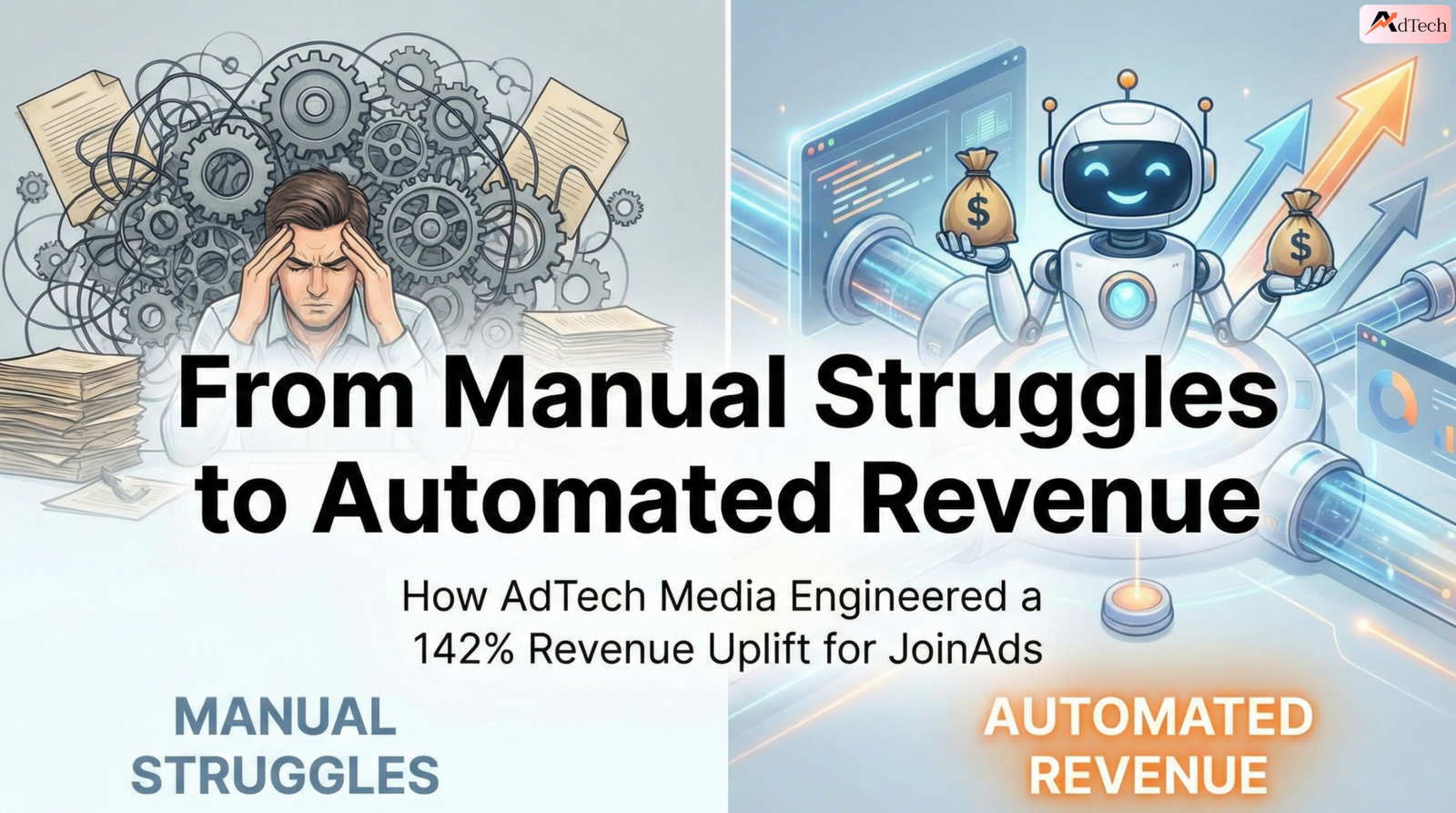 http://From%20Manual%20Struggles%20to%20Automated%20Revenue%20How%20AdTech%20Media%20Engineered%20a%20142%%20Revenue%20Uplift%20for%20JoinAds
