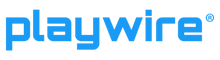 PLAYWIRE adx