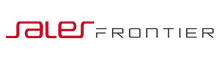 Sales Frontier adx