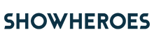 ShowHeroes SE adx
