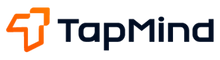 TapMind adx
