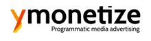 YMonetize adx