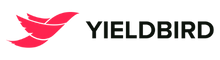 Yieldbird adx