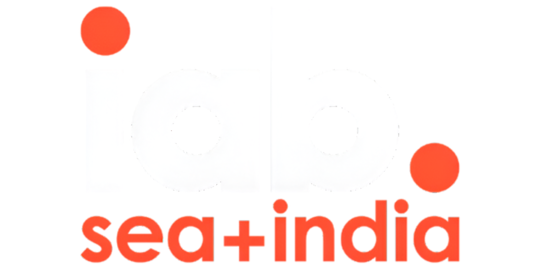 iab Labs